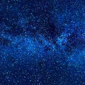 Meet your Posher, Norlene